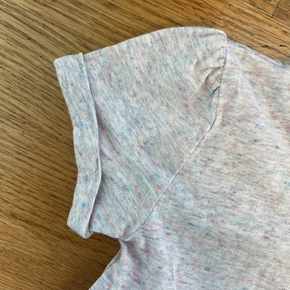 Toddler Girls Minnie Mouse Disney Jumping Beans Dress - Size 4T - Picture 7 of 7